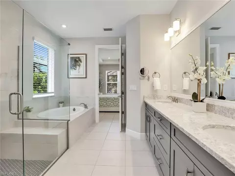 8150 Lucello Ter S, Naples, FL 34114 photo 24