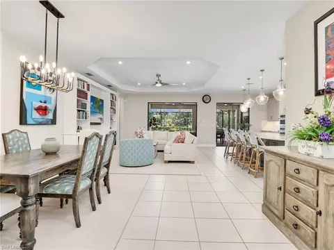 8150 Lucello Ter S, Naples, FL 34114 photo 9