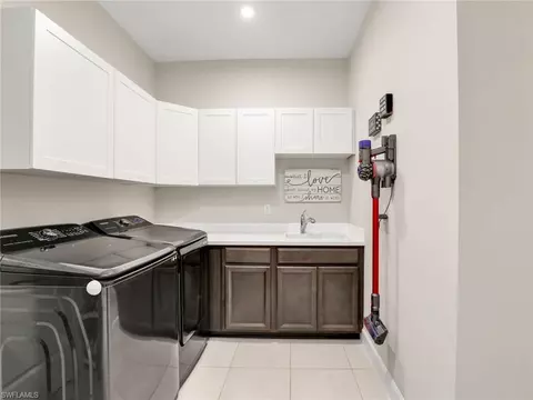 8150 Lucello Ter S, Naples, FL 34114 photo 33
