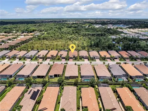 8150 Lucello Ter S, Naples, FL 34114 photo 40