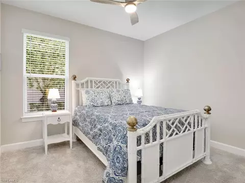8150 Lucello Ter S, Naples, FL 34114 photo 31
