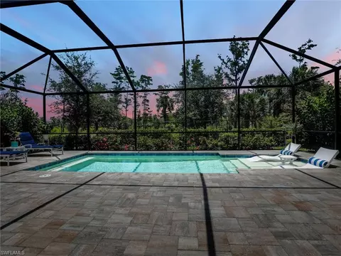 8150 Lucello Ter S, Naples, FL 34114 photo 3