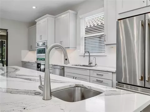 8150 Lucello Ter S, Naples, FL 34114 photo 16