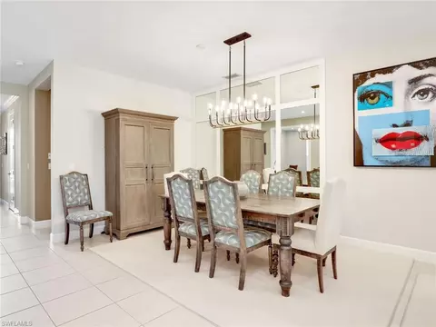 8150 Lucello Ter S, Naples, FL 34114 photo 8