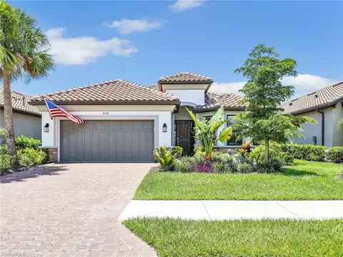 8150 Lucello Ter S, Naples, FL 34114 photo 4