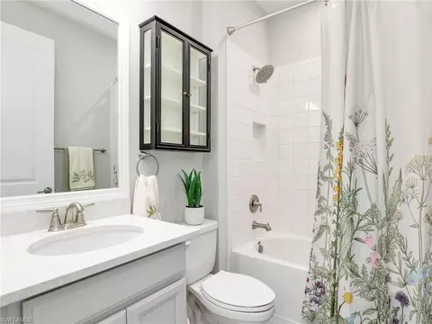 8150 Lucello Ter S, Naples, FL 34114 photo 30