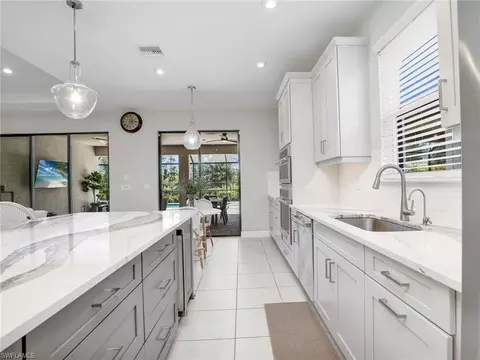 8150 Lucello Ter S, Naples, FL 34114 photo 17