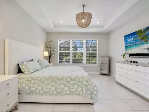 8150 Lucello Ter S, Naples, FL 34114 photo 21
