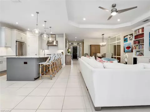 8150 Lucello Ter S, Naples, FL 34114 photo 13