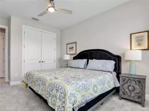 8150 Lucello Ter S, Naples, FL 34114 photo 29