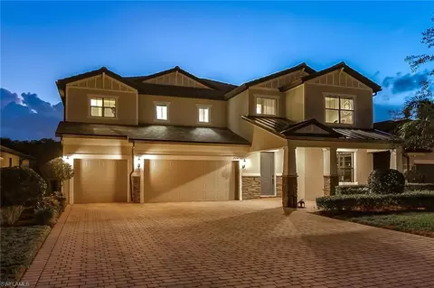 17214 Ashcomb Way, Estero, FL 33928 photo 2