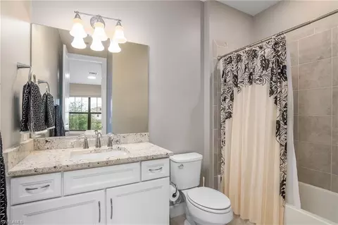 17214 Ashcomb Way, Estero, FL 33928 photo 39