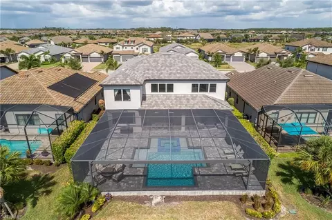 17214 Ashcomb Way, Estero, FL 33928 photo 42