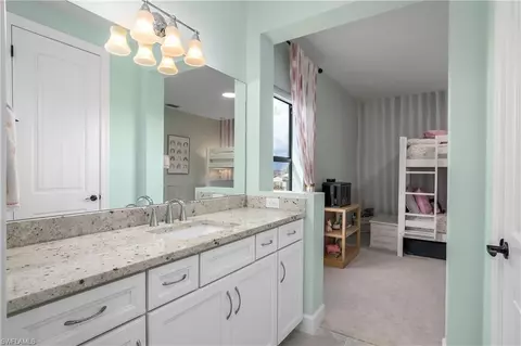 17214 Ashcomb Way, Estero, FL 33928 photo 36