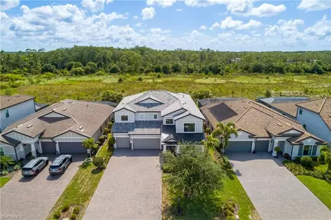 17214 Ashcomb Way, Estero, FL 33928 photo 41