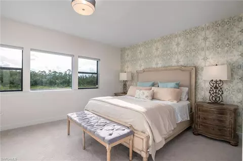 17214 Ashcomb Way, Estero, FL 33928 photo 31