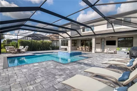 17214 Ashcomb Way, Estero, FL 33928 photo 16