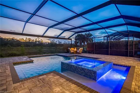 17214 Ashcomb Way, Estero, FL 33928 photo 3