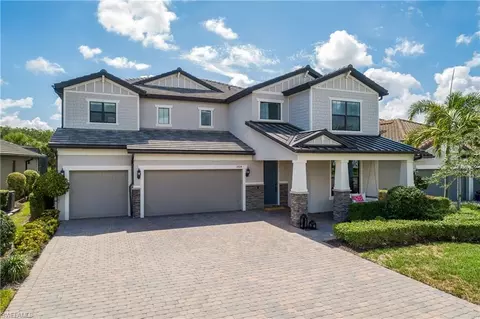 17214 Ashcomb Way, Estero, FL 33928 photo 6