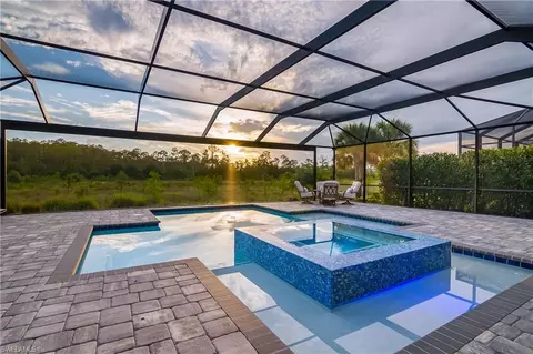 17214 Ashcomb Way, Estero, FL 33928 photo 15