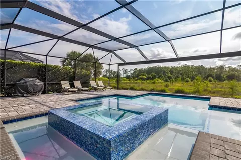 17214 Ashcomb Way, Estero, FL 33928 photo 11