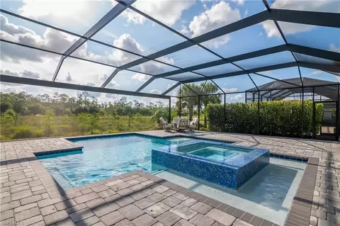 17214 Ashcomb Way, Estero, FL 33928 photo 14