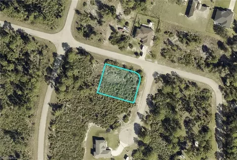 1252 Burma Ct, Fort Myers, FL 33913