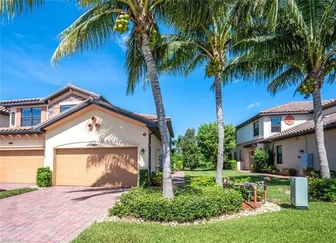 28030 Cookstown Ct #2904, Bonita Springs, FL 34135