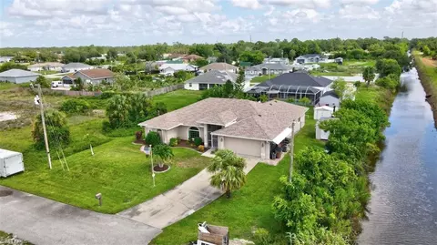 4300 6th St SW, Lehigh Acres, FL 33976
