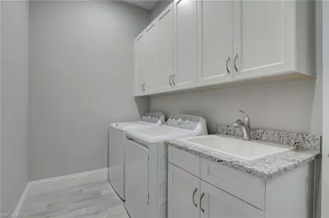5682 Elbow Ave, Naples, FL 34113 photo 21