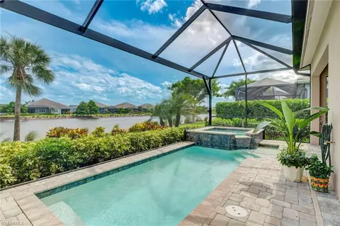 5682 Elbow Ave, Naples, FL 34113 photo 23