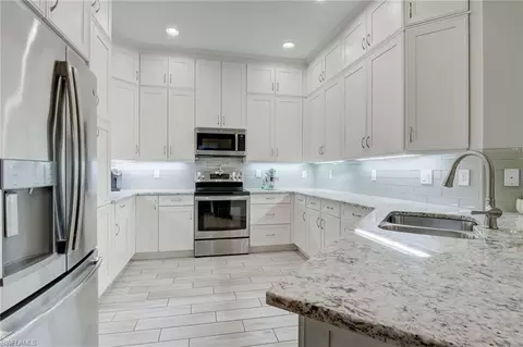 5682 Elbow Ave, Naples, FL 34113 photo 7