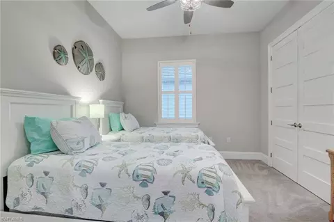 5682 Elbow Ave, Naples, FL 34113 photo 18
