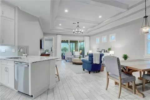 5682 Elbow Ave, Naples, FL 34113 photo 10