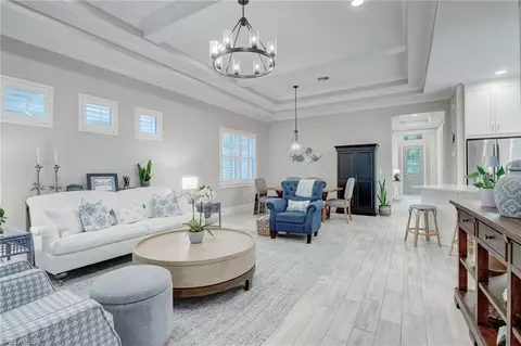 5682 Elbow Ave, Naples, FL 34113 photo 3