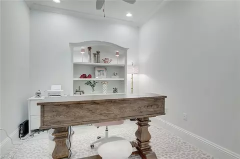 5682 Elbow Ave, Naples, FL 34113 photo 19