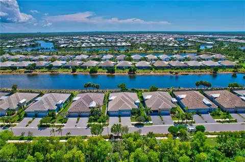 5682 Elbow Ave, Naples, FL 34113 photo 26