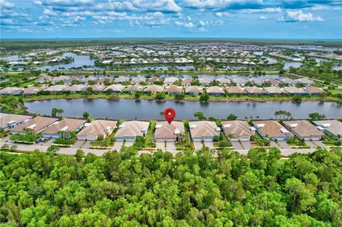 5682 Elbow Ave, Naples, FL 34113 photo 37