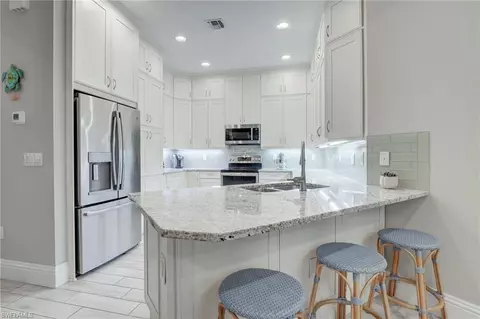 5682 Elbow Ave, Naples, FL 34113 photo 9