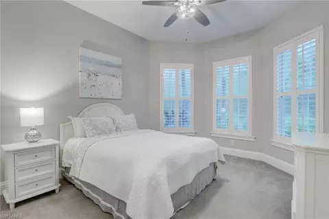 5682 Elbow Ave, Naples, FL 34113 photo 16