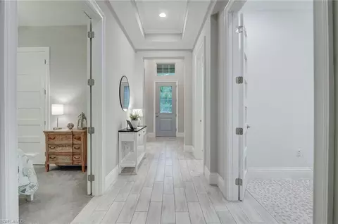 5682 Elbow Ave, Naples, FL 34113 photo 20