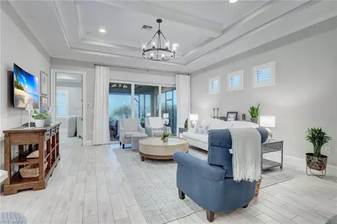 5682 Elbow Ave, Naples, FL 34113 photo 4