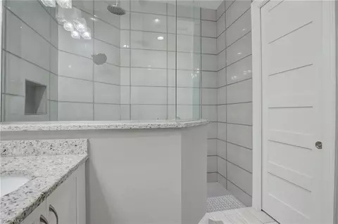 5682 Elbow Ave, Naples, FL 34113 photo 14