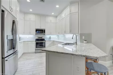 5682 Elbow Ave, Naples, FL 34113 photo 6