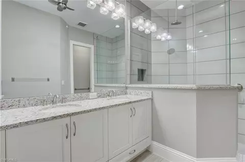 5682 Elbow Ave, Naples, FL 34113 photo 13