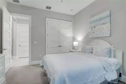 5682 Elbow Ave, Naples, FL 34113 photo 15