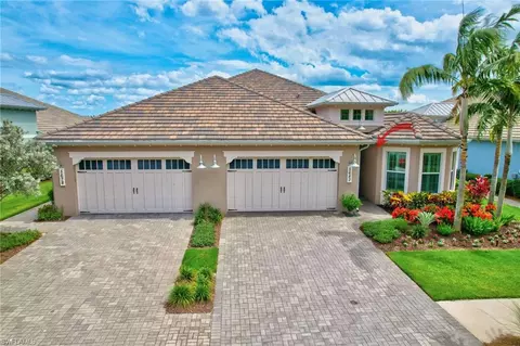 5682 Elbow Ave, Naples, FL 34113 photo 24