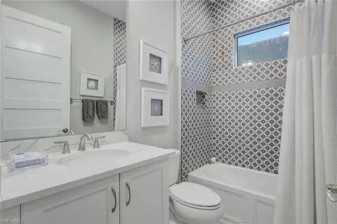 5682 Elbow Ave, Naples, FL 34113 photo 17