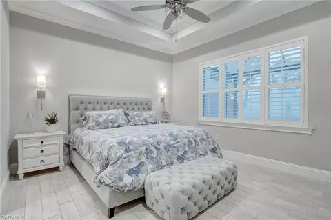 5682 Elbow Ave, Naples, FL 34113 photo 12