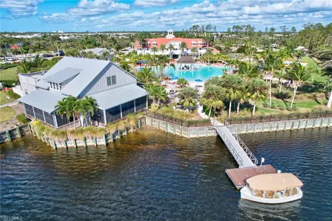 5682 Elbow Ave, Naples, FL 34113 photo 35